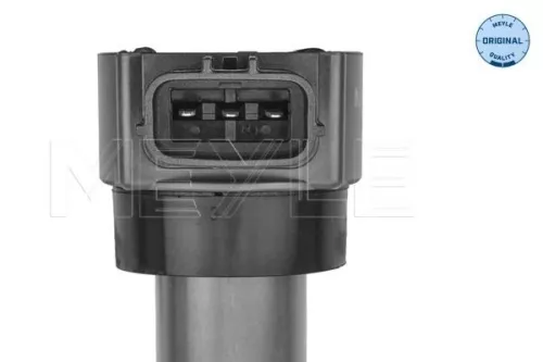 MEYLE MEYLE (014 885 0015) Ignition Coil 