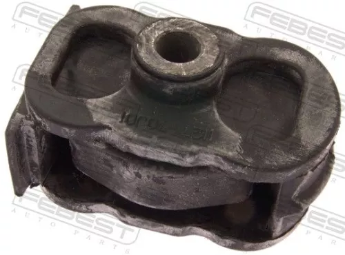 Front FEBEST Engine Mounting