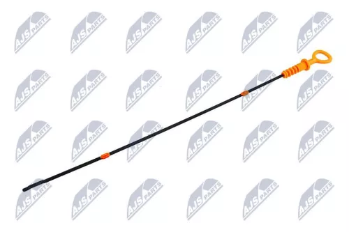 NTY NTY BOL-AU-001 Oil Dipstick 