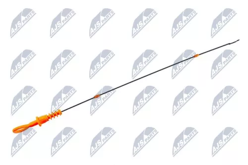 NTY NTY BOL-AU-001 Oil Dipstick 