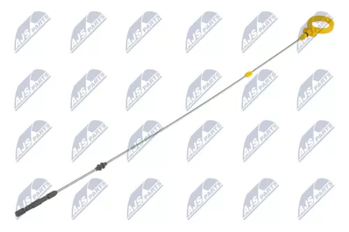 NTY NTY BOL-AU-002 Oil Dipstick 