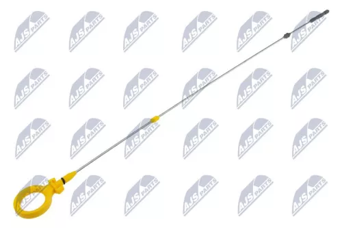 NTY NTY BOL-AU-002 Oil Dipstick 