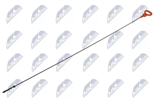 NTY NTY BOL-AU-003 Oil Dipstick 