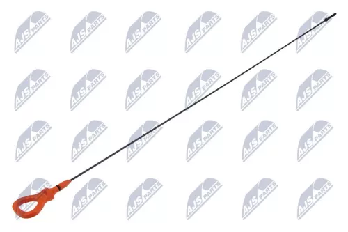 NTY NTY BOL-AU-003 Oil Dipstick 