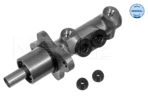 MEYLE Brake Master Cylinder (100 698 0010)
