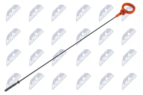 NTY NTY BOL-AU-004 Oil Dipstick 