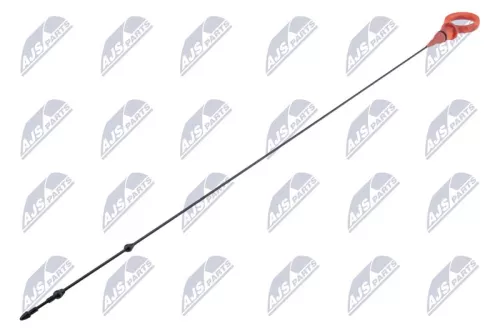 NTY NTY BOL-AU-005 Oil Dipstick 