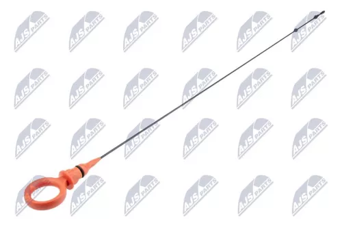 NTY NTY BOL-AU-005 Oil Dipstick 