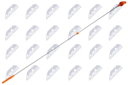 NTY NTY BOL-AU-006 Oil Dipstick 