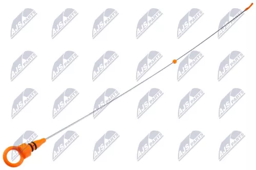 NTY NTY BOL-AU-006 Oil Dipstick 
