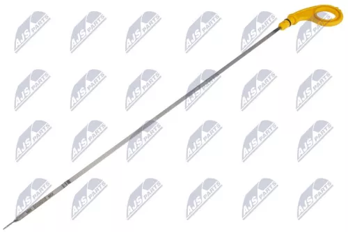 NTY NTY BOL-BM-000 Oil Dipstick 