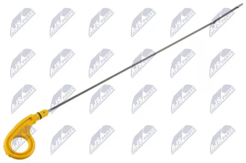NTY NTY BOL-BM-000 Oil Dipstick 