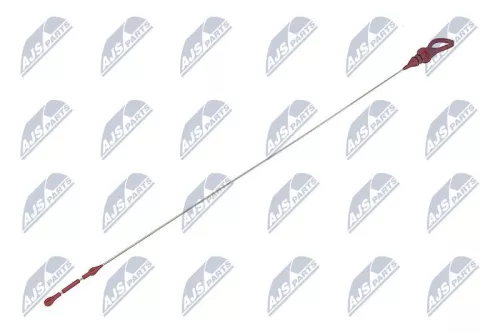 NTY NTY BOL-BM-001 Oil Dipstick 