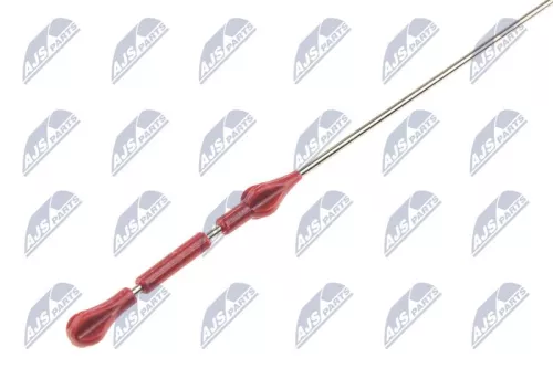 NTY NTY BOL-BM-001 Oil Dipstick 