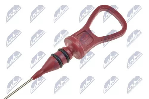 NTY NTY BOL-BM-001 Oil Dipstick 