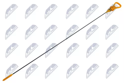 NTY NTY BOL-BM-002 Oil Dipstick 