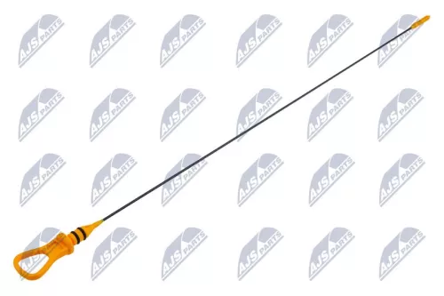 NTY NTY BOL-BM-002 Oil Dipstick 
