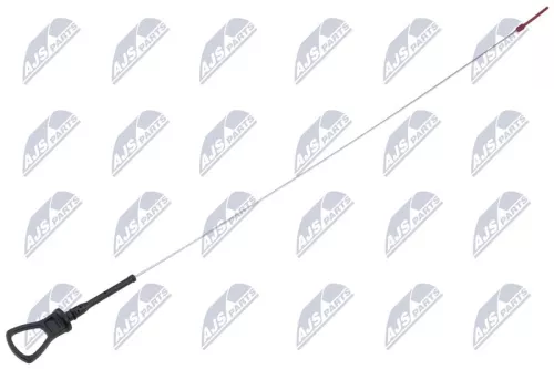 NTY NTY BOL-BM-003 Oil Dipstick 