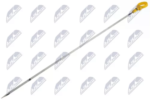 NTY NTY BOL-CH-000 Oil Dipstick 