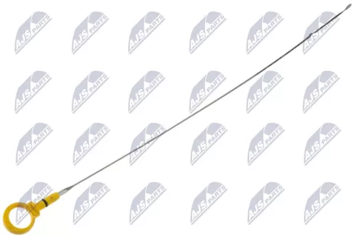NTY NTY BOL-CH-000 Oil Dipstick 