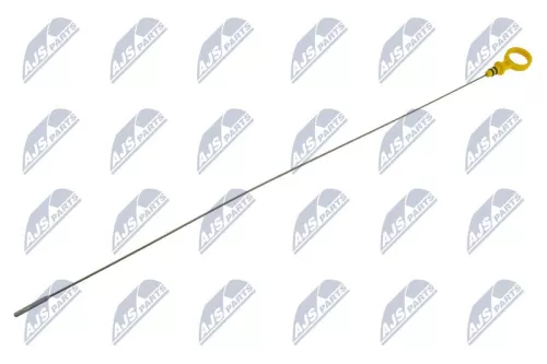 NTY NTY BOL-CH-001 Oil Dipstick 