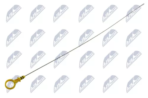 NTY NTY BOL-CH-001 Oil Dipstick 