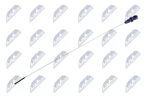 NTY NTY BOL-CT-000 Oil Dipstick 