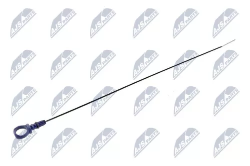 NTY NTY BOL-CT-000 Oil Dipstick 