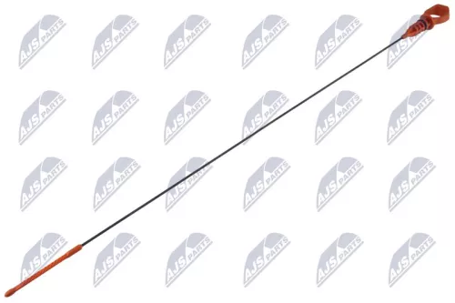 NTY NTY BOL-CT-001 Oil Dipstick 