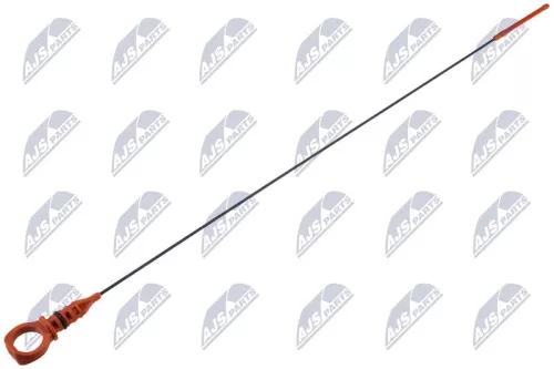 NTY NTY BOL-CT-001 Oil Dipstick 