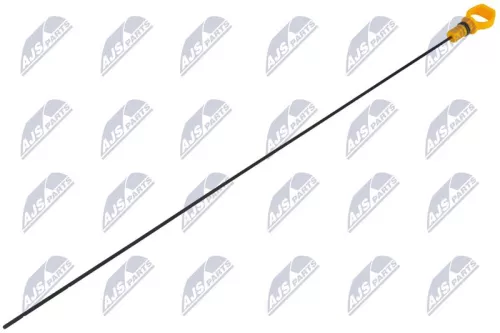 NTY NTY BOL-CT-001M Oil Dipstick 