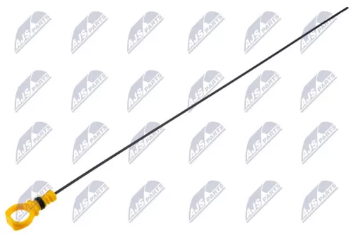 NTY NTY BOL-CT-001M Oil Dipstick 