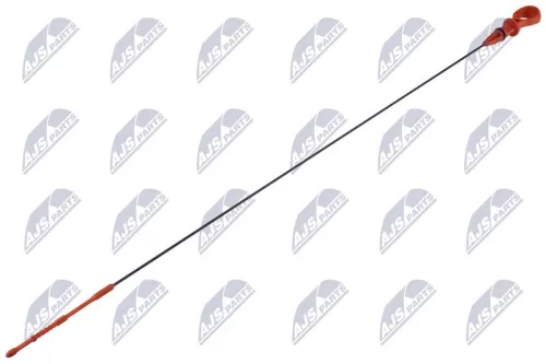 NTY NTY BOL-CT-002 Oil Dipstick 