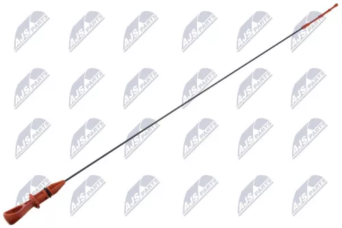 NTY NTY BOL-CT-002 Oil Dipstick 
