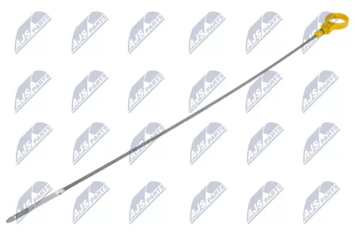NTY NTY BOL-FR-000 Oil Dipstick 