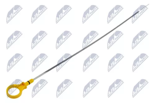 NTY NTY BOL-FR-000 Oil Dipstick 