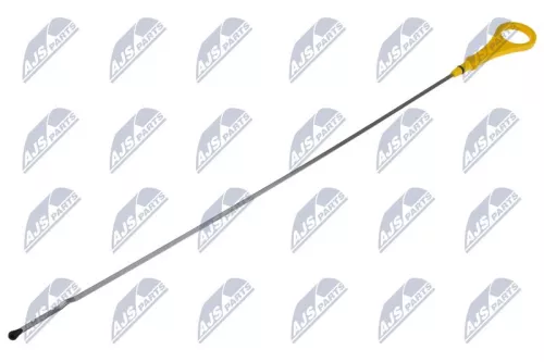 NTY NTY BOL-FR-001 Oil Dipstick 