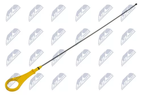NTY NTY BOL-FR-001 Oil Dipstick 