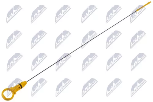 NTY NTY BOL-FR-002 Oil Dipstick 
