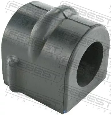 FEBEST FEBEST OPSB-VECF Mounting, stabiliser bar 