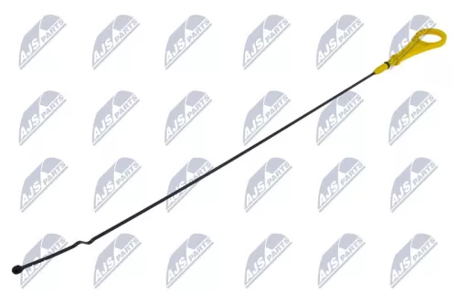 NTY NTY BOL-FR-003 Oil Dipstick 