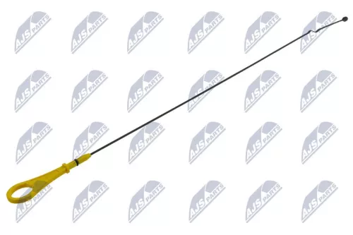NTY NTY BOL-FR-003 Oil Dipstick 