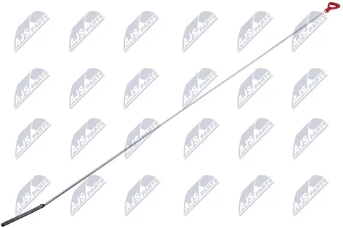 Oil Dipstick, automatic transmission