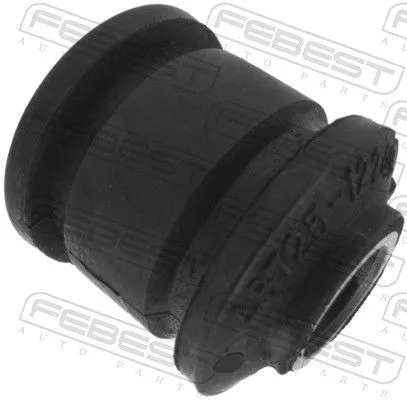 FEBEST FEBEST TAB-081 Mounting, control/trailing arm 
