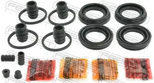 FEBEST FEBEST (0275-A32F) Repair Kit, brake caliper 