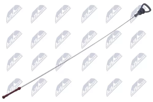NTY NTY BOL-ME-002 Oil Dipstick 