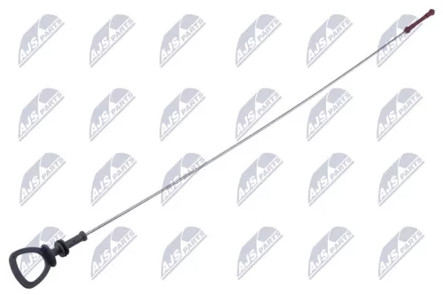 NTY NTY BOL-ME-002 Oil Dipstick 