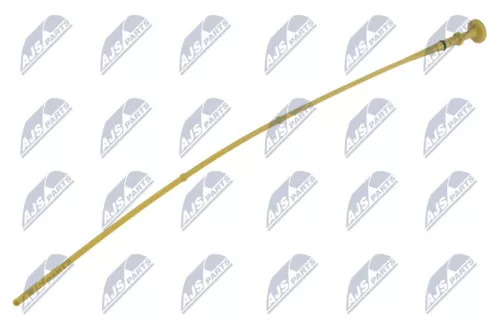 NTY NTY BOL-ME-003 Oil Dipstick 