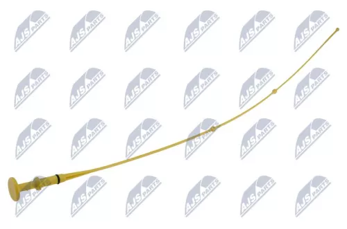 NTY NTY BOL-ME-003 Oil Dipstick 