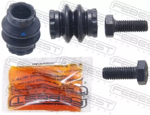 FEBEST FEBEST (2175-CA2F) Repair Kit, brake caliper 